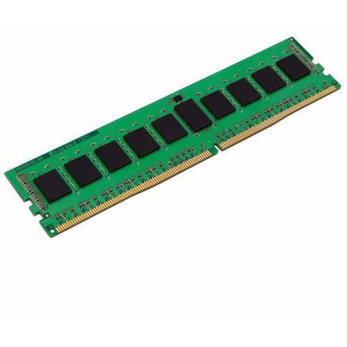 Dahua RAM DDR3 4GB 1600MHz računar Cijene