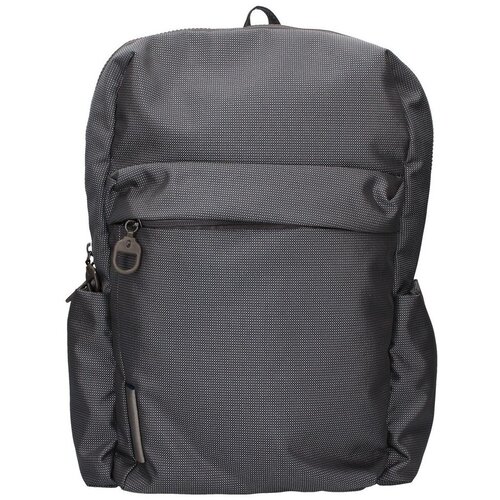 Mandarina Duck Nahrbtniki QKT03 Siva Slike