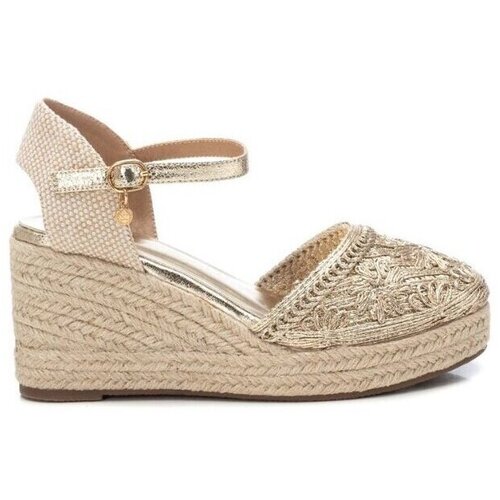 Xti 143974 Gold Slike