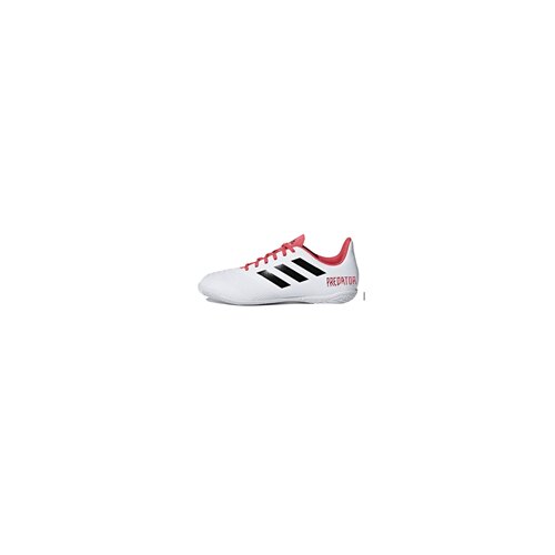 Adidas dečije patike za fudbal PREDATOR TANGO 18.4 IN J CP9103 Slike