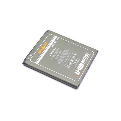 Moxom Baterija za samsung i9500 galaxy s4 ( BAT2577 ) Cene