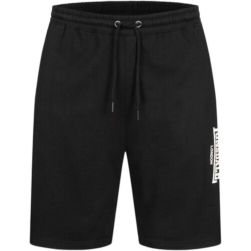 Lonsdale Men&amp;#039;s shorts regular fit Slike