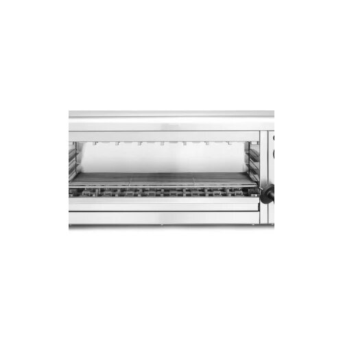 Salamander s kvarcnim infraacrvenim elementima za grijanje Cijene