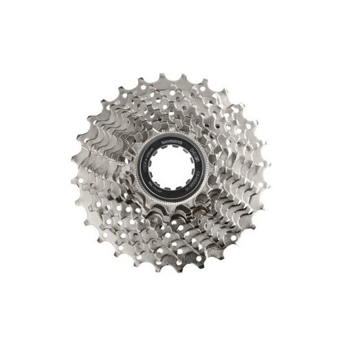 Shimano Kasetni lancanik 10 brzina tiagra cs-hg500 11-32t ( ICSHG50010132 ) Slike