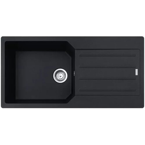 Franke sudopera Urban UBG 611-100 114.0556.572 Cene