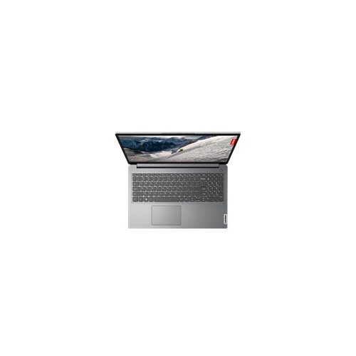 Lenovo IdeaPad 1 AMD Ryzen5 5500U/15.6"/FHD/16GB/512GB/UMA/W11H Cloud Grey prenosni računalnik, (21140045) Cene
