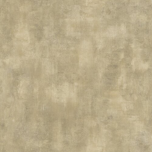 Decoprint Wallcoverings Tapeta Tahiti Textile Plain (13 boja) Cijene