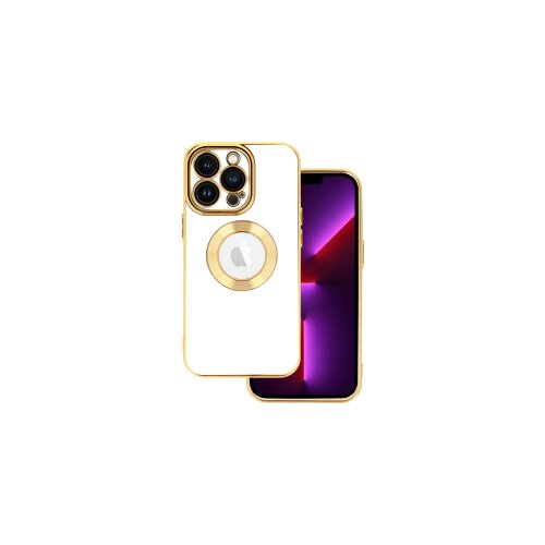Beauty NAVLAKA ZA IPHONE 11 PRO MAX BIJELA Slike