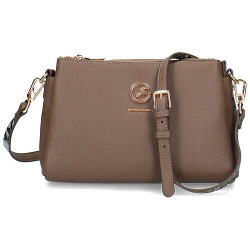 Gattinoni Torbice za na ramo BINDN8412WV Cene