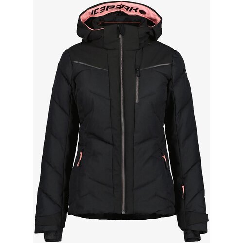 Icepeak ženska jakna elsah 53204599I-990 Cene