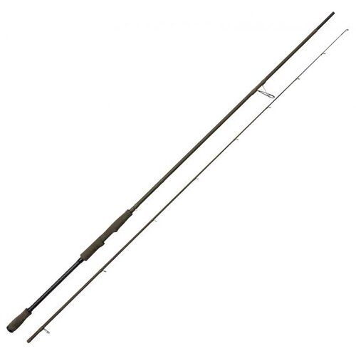Savage Gear SG4 power game 2/59M-40-80G mf Cene