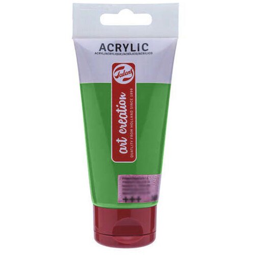 Akrilna boja ArtCreation 200 ml / 24 nijanse | različite boje Cijene