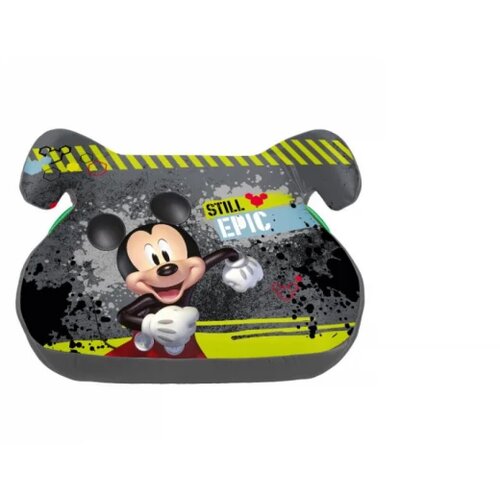 SEVEN P OLSKA A-S (125-150CM), MICKEY Cene