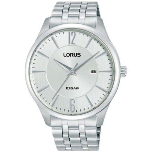 Mu&amp;scaron;ki sat Lorus RH919RX-9 Slike