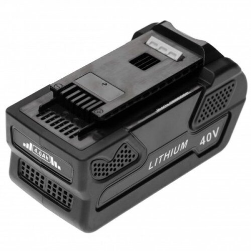 VHBW baterija za mcculloch li 40GB / li 40CS / li 40T / li 40HT, 40 v, 4.0 ah Cene