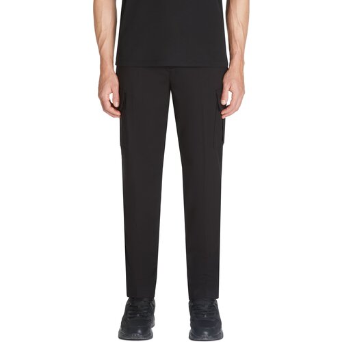 Celio Cargo Jodress Pants - Men&amp;#039;s Slike