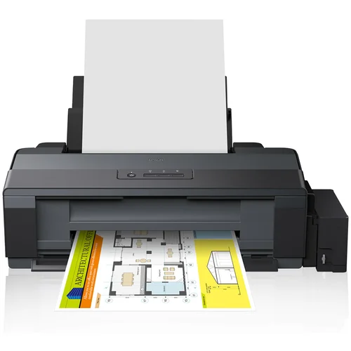 Epson Tiskalnik Ecotank Et-14000, (21157606)