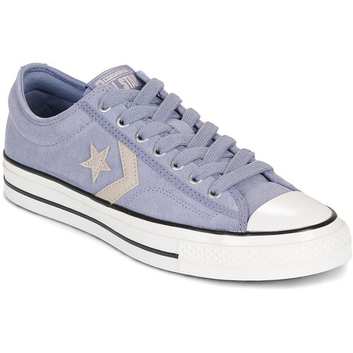 Converse Star Player 76 Plava Cijene
