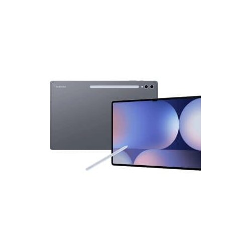  Tablet Samsung Tab S10 LITE, Wi-Fi, Silver 6+128GB Cijene