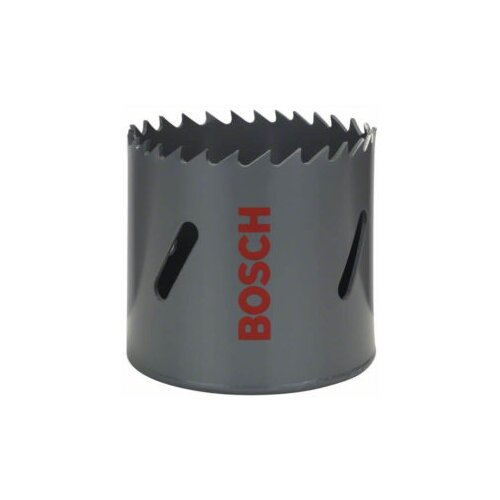 Bosch Pila za provrte HSS-bimetal Cijene