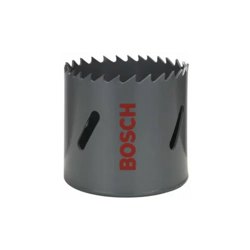 Bosch Pila za provrte HSS-bimetal