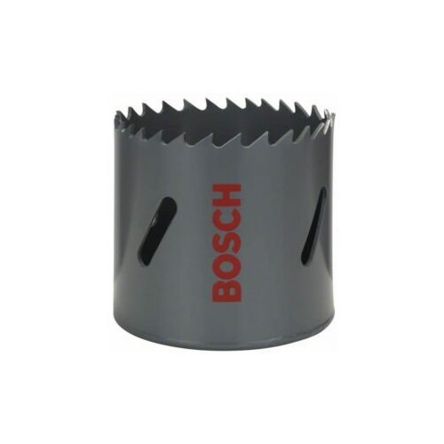 Bosch testera za otvore 54 mm HSS-bimetal za standardne adaptere 2608584118 Slike