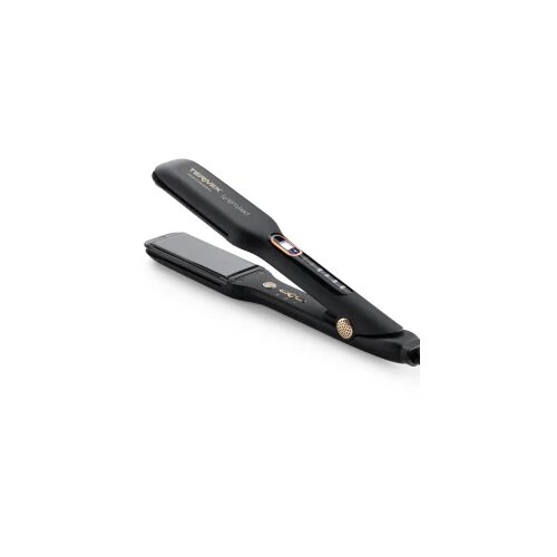 Pegla za kosu Termix Professional – Unlimited Cijene
