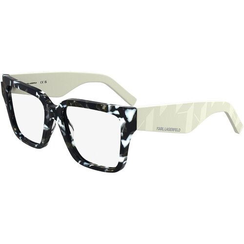 Karl Lagerfeld KL6201 016 - ONE SIZE (54) Cene