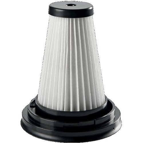 Hisense filter za usisivač IFHMIV HVC6264GUK Cijene