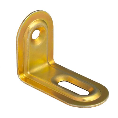  FKS2 UGAONIK ZA NAMJEŠTAJ 40X28X22X1,0MM 448121 Cene