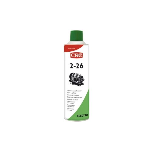 CRC Ulje za sušenje 2-26 30348-AB 500 ml Cijene