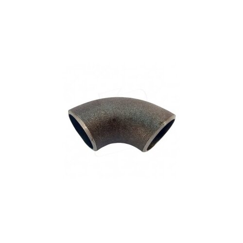  KOLJENO HAMBUR&amp;Scaron;KO DIN2605 5/4&amp;quot; Slike