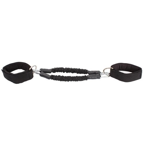 Merco Trak za vadbo nog Tensioner, (20401690) Cene