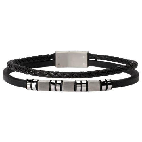 Nakit 2JEWELS NARUKVICA 232555 Cijene
