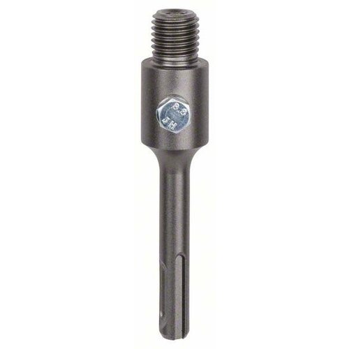 Bosch SDS plus prihvat za krune za bušenje sa M 16 Bosch105 mm ( 2608550057 ) Cene