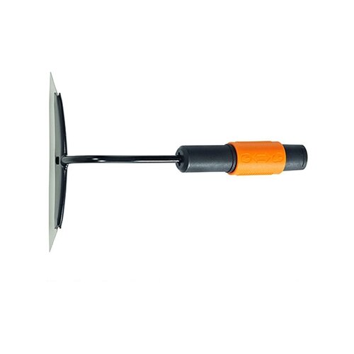 Fiskars motika (136503) Cene