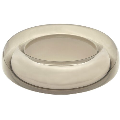 Ferotehna plafonjera grey eliana led 24 w 1440 lm dip cct 3000/4000/65000 k IP20 40 cm Slike