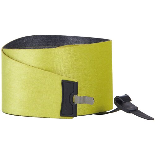 Fischer kože TRANSALP 82-169 cm Cijene