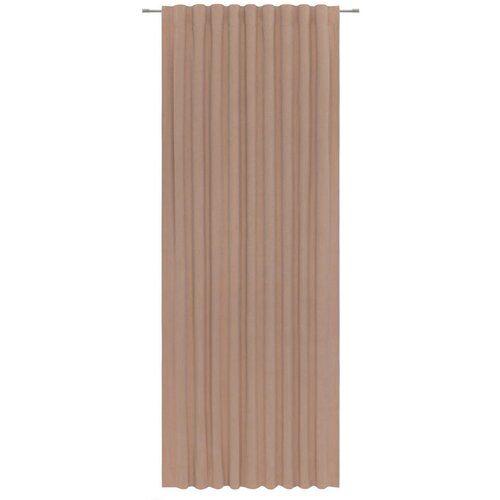Esposa KONČANA ZAVESA 140/245 cm Cene