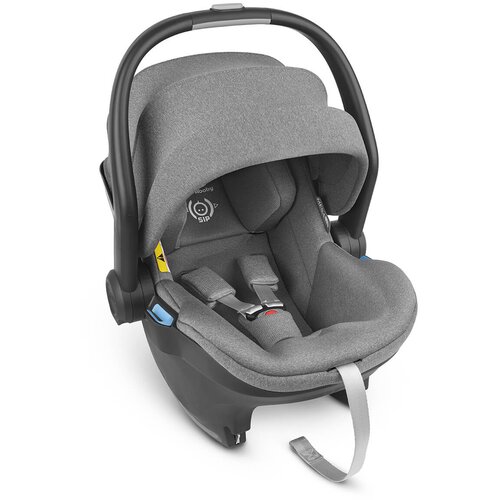 Uppababy V2 Mesa Jordan 1019-MSA-EU-JOR Cijene