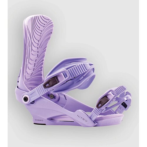 Nitro lavender Slike