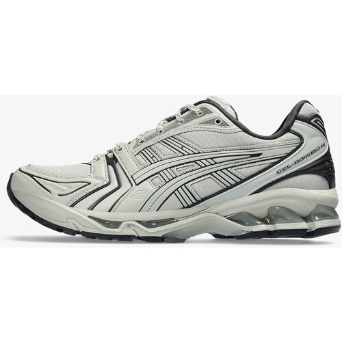 Asics Patike GEL-KAYANO 14 Cene