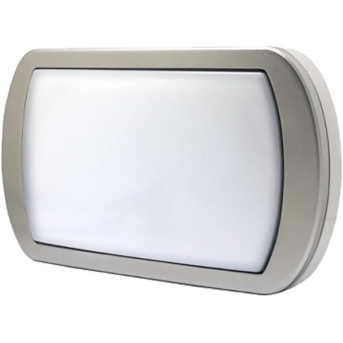 Mkc plafonjera IP65, led, 10W - i-spot luna Cijene