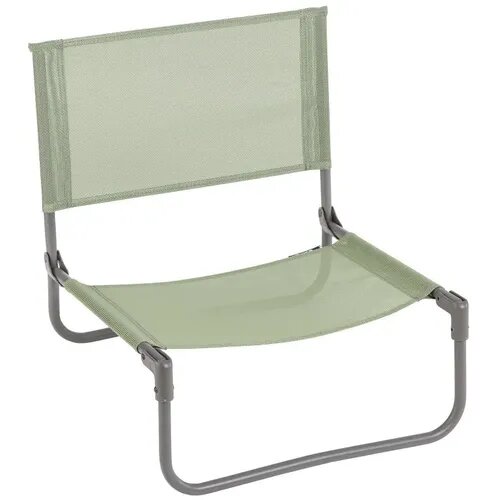 Lafuma CB II Low Chair Cene