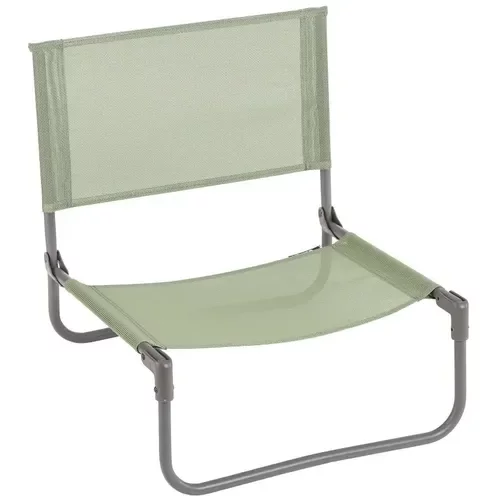 Lafuma CB II Low Chair