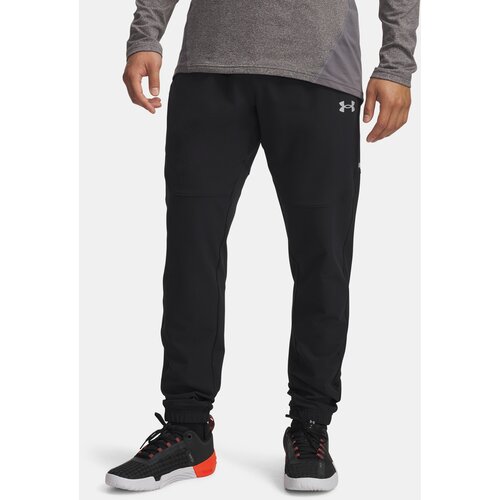 Under Armour Men's Utility Woven Winterized Men's Sports Trousers - Mens Cijene