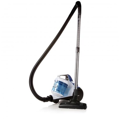 DOMO usisavač bez vrećice DO7286S, (1011002984) Cijene