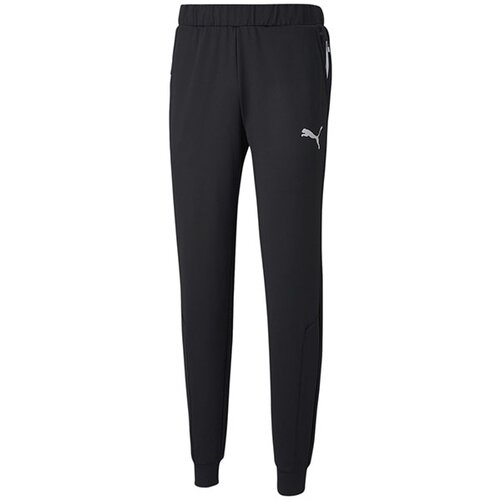 Puma muške trenerke rtg knit pants Cene