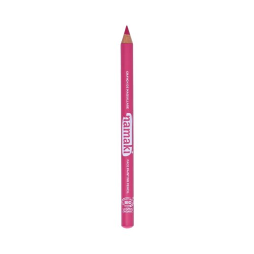 namaki Face Painting Pencil Slim - Fuchsia Cijene