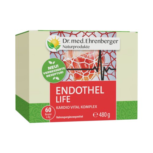  Endothel Life Cijene